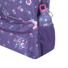 قمقمه کودک گابل مدل 236248029 Lily  گنجایش 500 لیتر