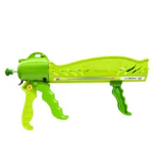 دستگاه چسب هل مدل Gun