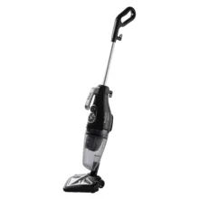 جاروبرقی 750 وات تفال مدل UY5115TR