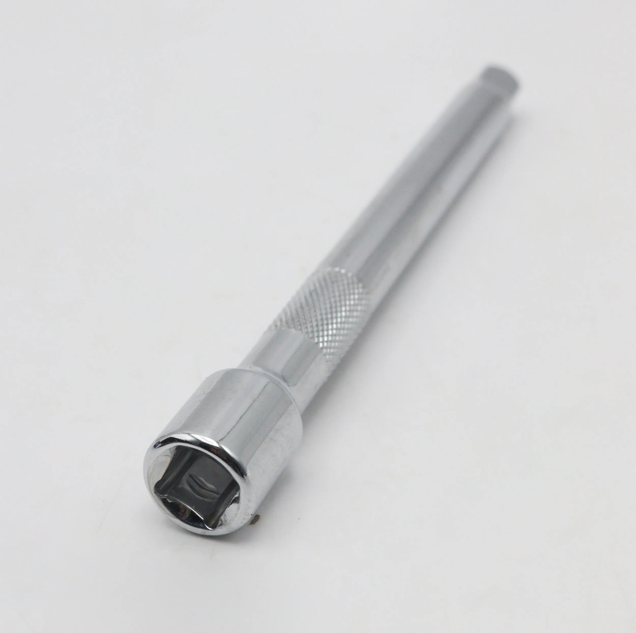 آچار بکس اپکس مدل YP-3/8DRIVE-APX-1542  مجموعه 42 عددی