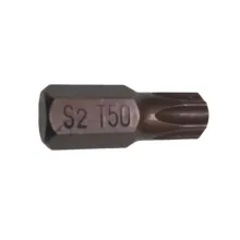 اچار بیت مدل T50 سایز 3 سانتیمتر