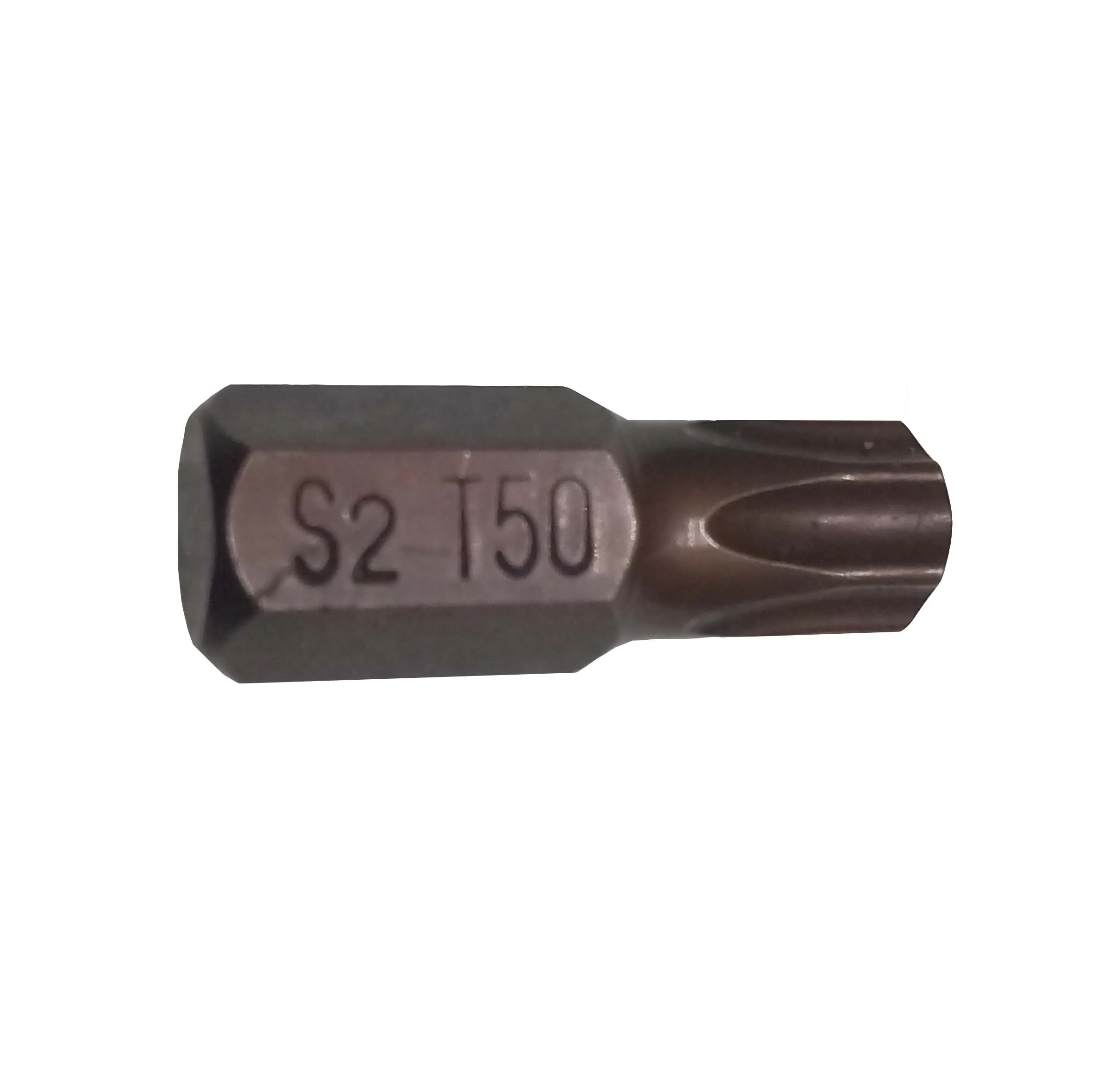 اچار بیت مدل T50 سایز 3 سانتیمتر