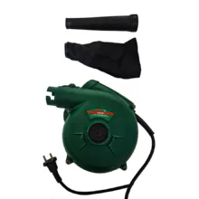 دستگاه دمنده و مکنده 650 وات دی دبلیو تی مدل LS06-280