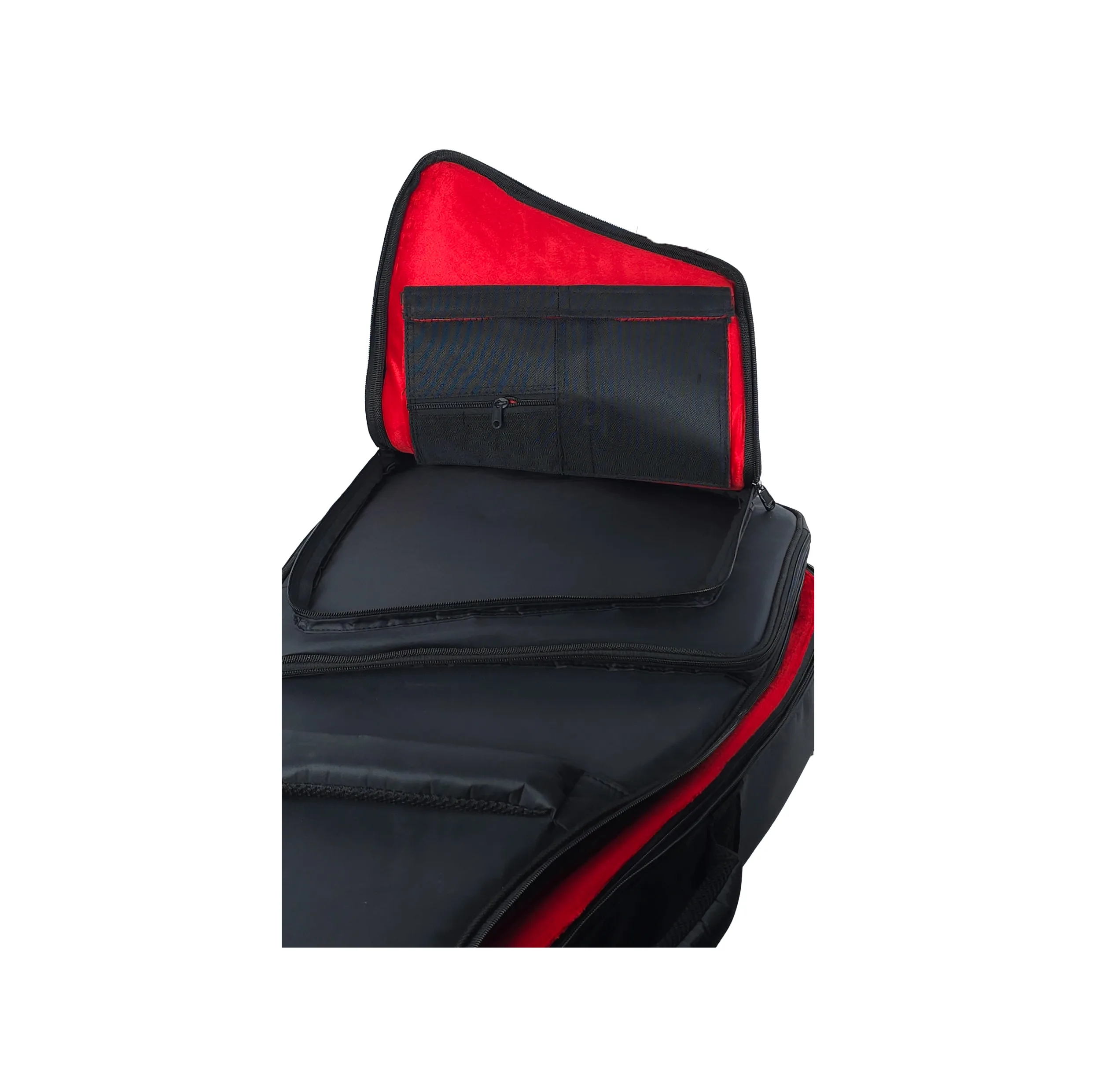 سافت کیس گیتار کلاسیک مدل M2S-L-B