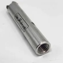 چوب ساب الماسه نقش جهان مدل دو پر کد jt-20mm