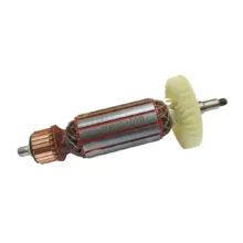 آرمیچر مینی فرز رونیکس مدل 3120 RONIX