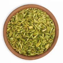 خلال پسته - 250 گرم