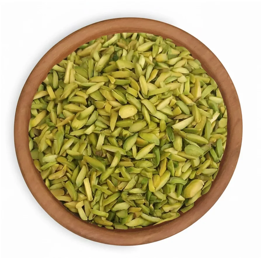 خلال پسته - 250 گرم