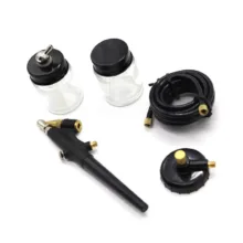 پیستوله بادی مدل AB-138
