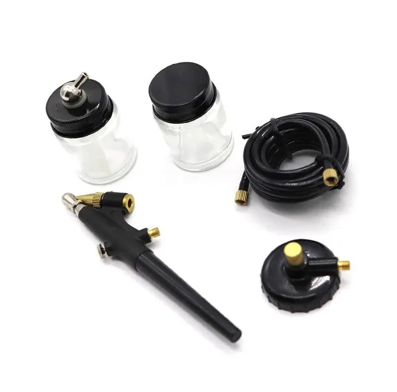 پیستوله بادی مدل AB-138