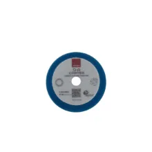 پد پولیش زبر اوربیتال روپس مدل D-A COARSE 100H کد 882817