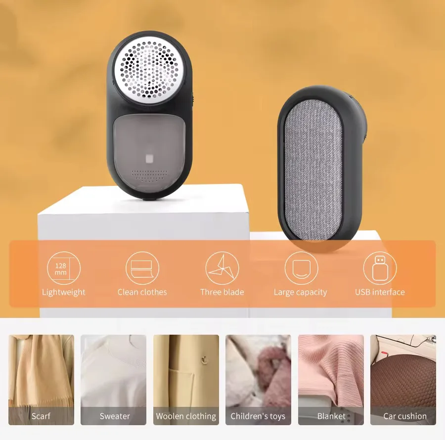 پرزگیز شارژی اسمارت مدل s-300