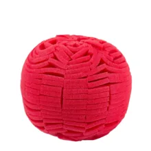 پد پولیش مادرز مدل power ball کد 4157