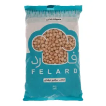 نخود فلارد – 900 گرم