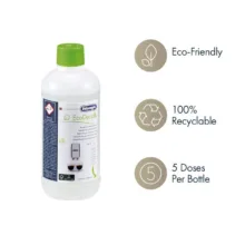 مایع تمیزکننده قهوه ساز مدل Eco Disassembly