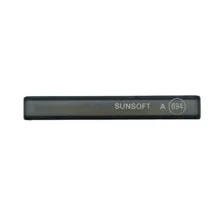 فیلتر لنز کوکین مدل SQUARE FILTER SUNSOFT- A SERIES 694