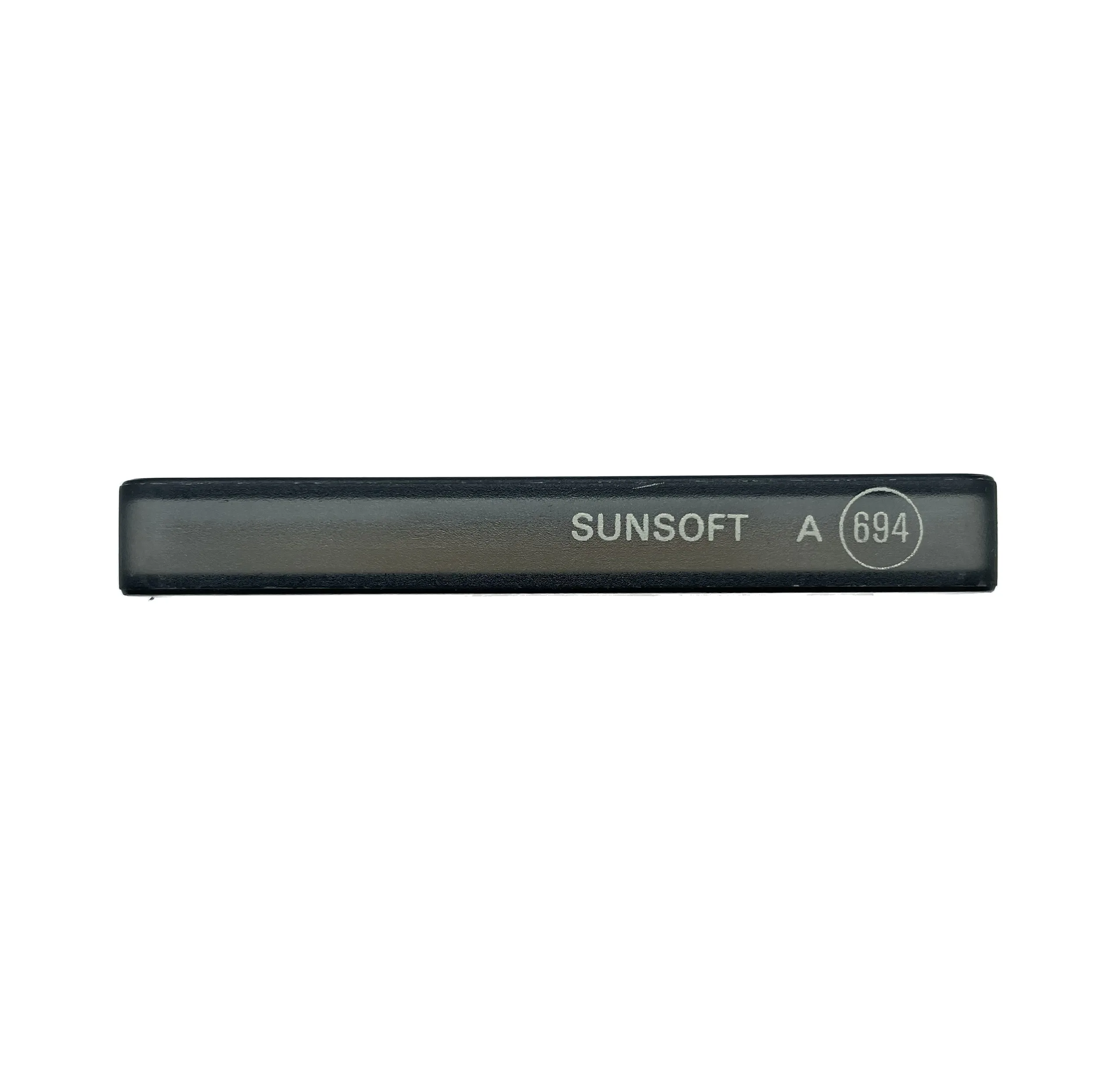 فیلتر لنز کوکین مدل SQUARE FILTER SUNSOFT- A SERIES 694