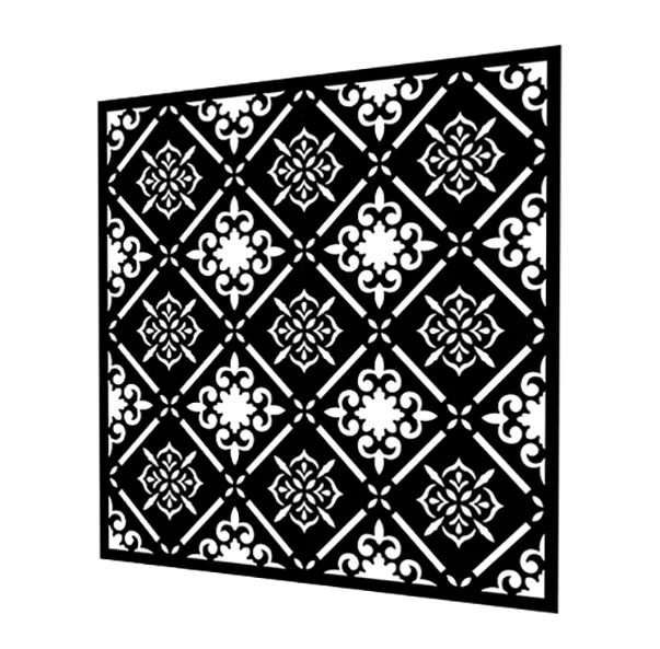 شابلون کد SP14421
