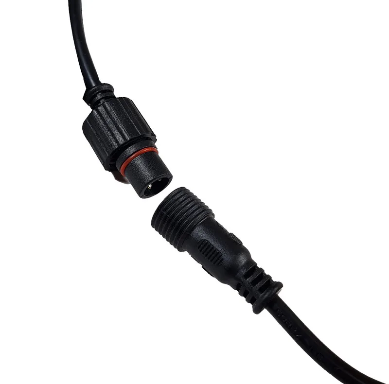 پروژکتور خورشیدی 50 وات مودی مدل IR-MD7250 طرح IP66