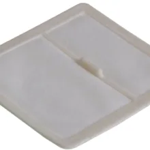 فیلتر جاروبرقی مدل FI-84