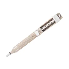 قلع کش گات مدل GS-108