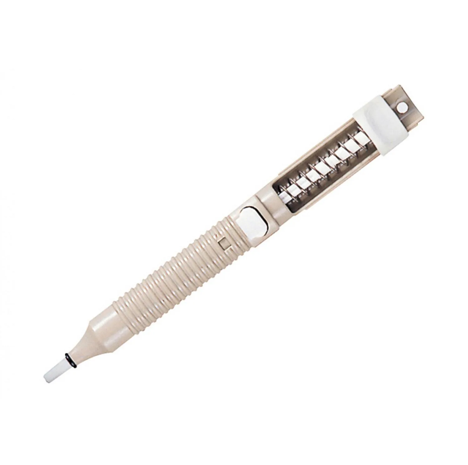 قلع کش گات مدل GS-108
