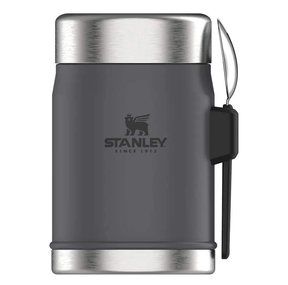 ظرف سفری استنلی مدل Legendary Vacuum