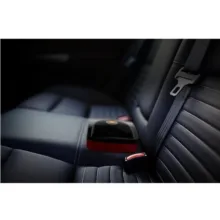رطوبت گیر پینکی مدل ID-A300