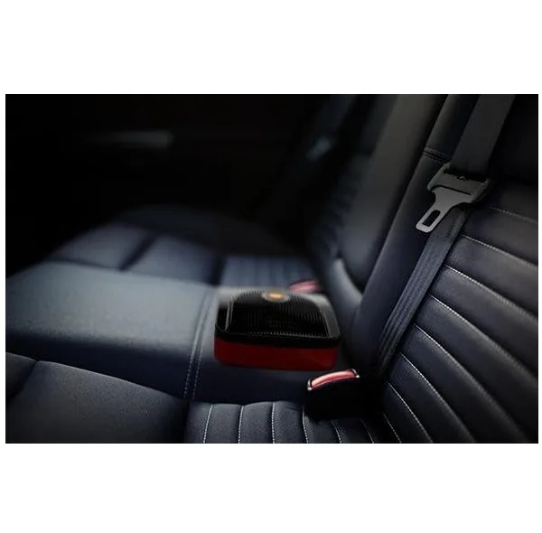 رطوبت گیر پینکی مدل ID-A300