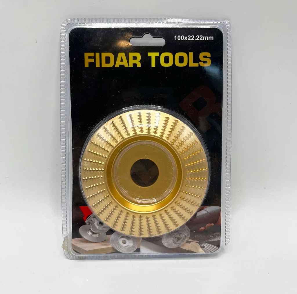 صفحه چوب ساب مینی فرز فیدار مدل مورب کد jt-100