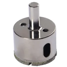 مته گردبر کاشی میل میل تولز کد 003 سایز 30 میلی متر