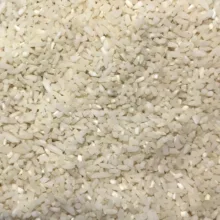 برنح نیم دانه هاشمی گیلان گیلاش - 3000 گرم