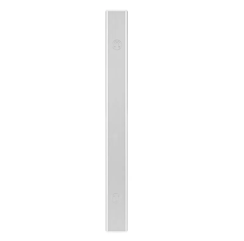 چراغ ال ای دی مدل زیر کابینتی 300mm کد L1007