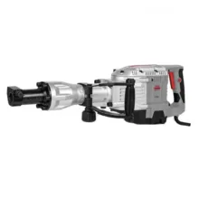 چکش تخریب برقی کرون مدل Ct18185