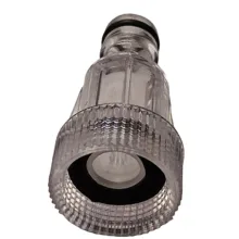 فیلتر شیشه ای کارواش مدل KALA-CHI2026 بسته 2 عددی
