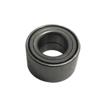 بلبرینگ چرخ جلو چری مدل T11-3001030 قطر 200 مناسب برای ایکس 55