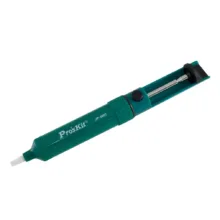 قلم قلع کش پروسکیت مدل DP-366C