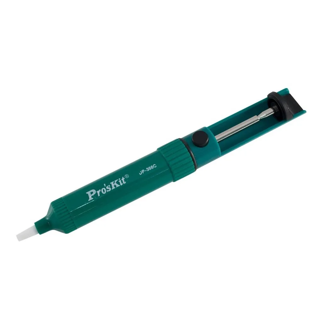 قلم قلع کش پروسکیت مدل DP-366C
