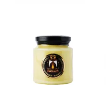 روغن حیوانی گاوی کرمانشاهی مهوین – 250 گرم
