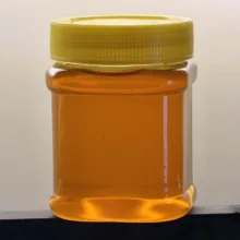 عسل طبیعی کنار جنوب - 500 گرم