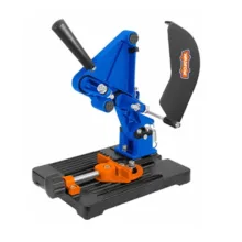 پایه نگهدارنده فرز وادفو مدل WASC1251