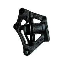 پایه دسته موتور کد 485670 مناسب برای چانگان cs35