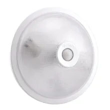 چراغ سقفی سنسور دار ویسنا مدل VS 626