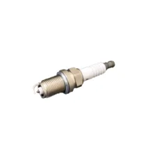 شمع خودرو مدل a11-3707110ca مناسب برای ام وی ام بسته بندی 4 عددی