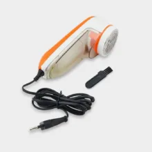 پرزگیر برقی لباس نوا  مدل MP-208