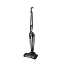 جاروبرقی 750 وات کوخ مدل KSV2031