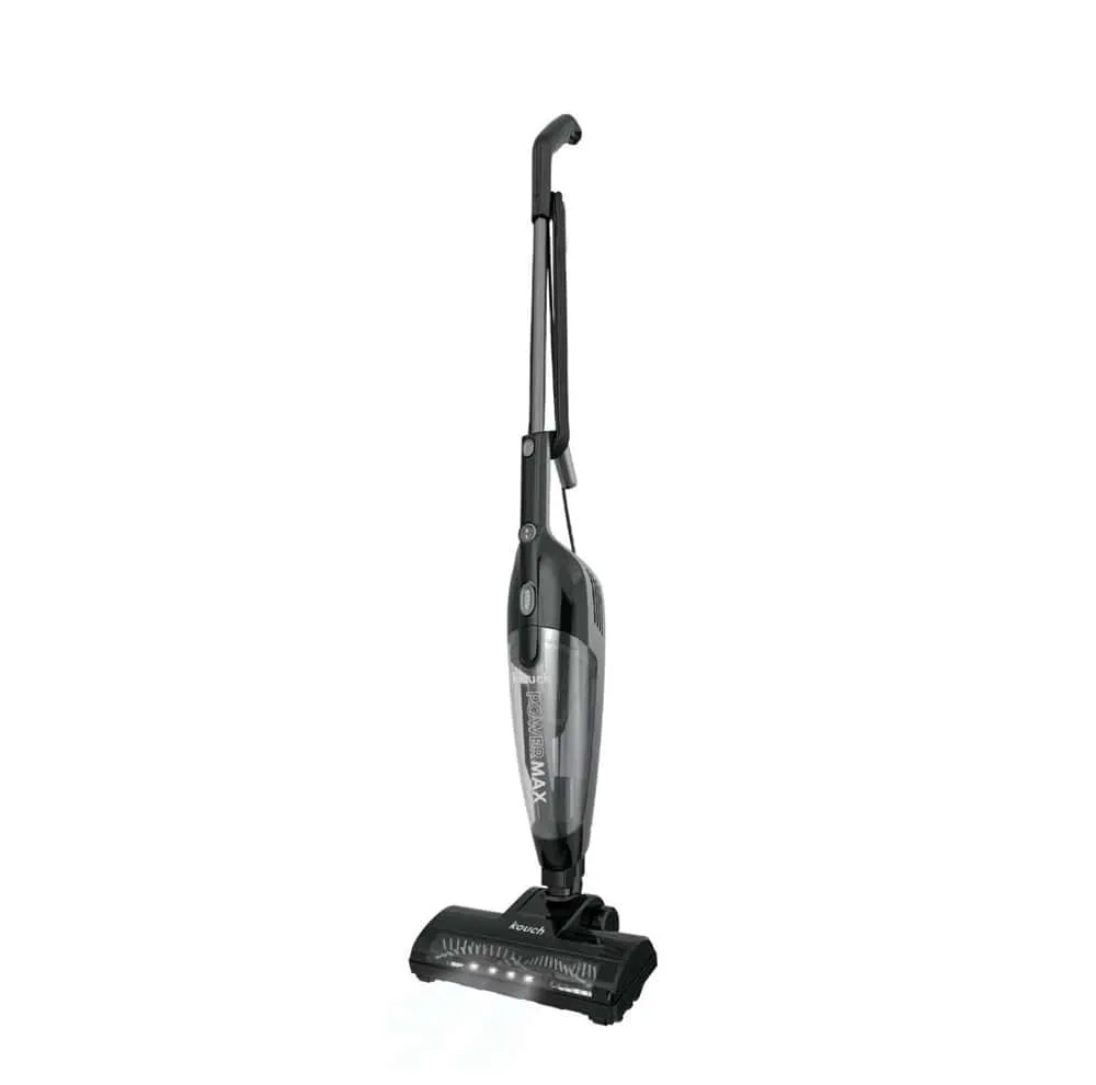 جاروبرقی 750 وات کوخ مدل KSV2031