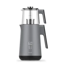 چای ساز کوخ مدل KT-2145
