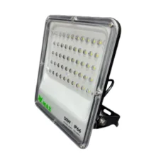 پروژکتور  ویمکس مدل لنزدار V-2950