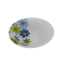 کاسه پاشاباغچه مدل SPRING BOWL 10415